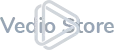 星空娱乐