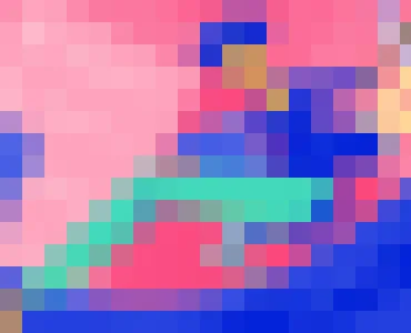 星空娱乐