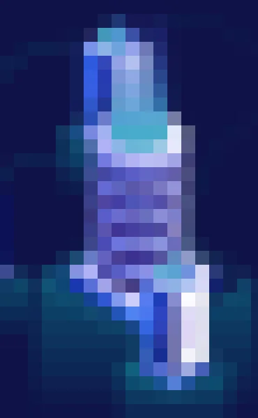 星空娱乐