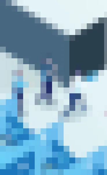 星空娱乐